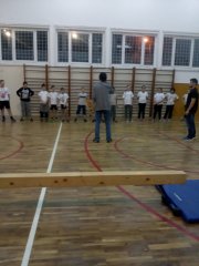 IMG_20171207_165544.jpg